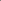 IF-5400