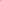 Bed - 5327