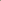 Athena Dark Grey Bench 1649-LGR