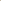 Athena Light Grey Bench 1649-LGR