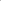 60'' TV STAND - GREY