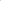 BENCH - GREY