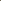 Brown Bench 2001B