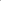 Bed - 5800