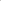 Rita 2 Pcs Sofa Set Grey