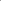 IF-5051