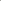 Bed - 5770