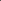 BENCH - GREY 2