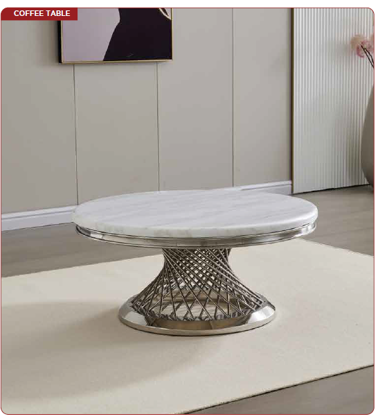 Coffee Table REMI CT1730