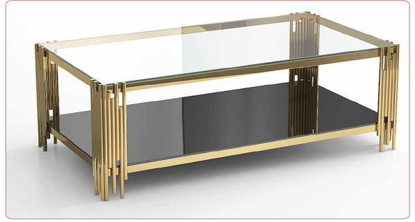 JANE COFFEE TABLE 469
