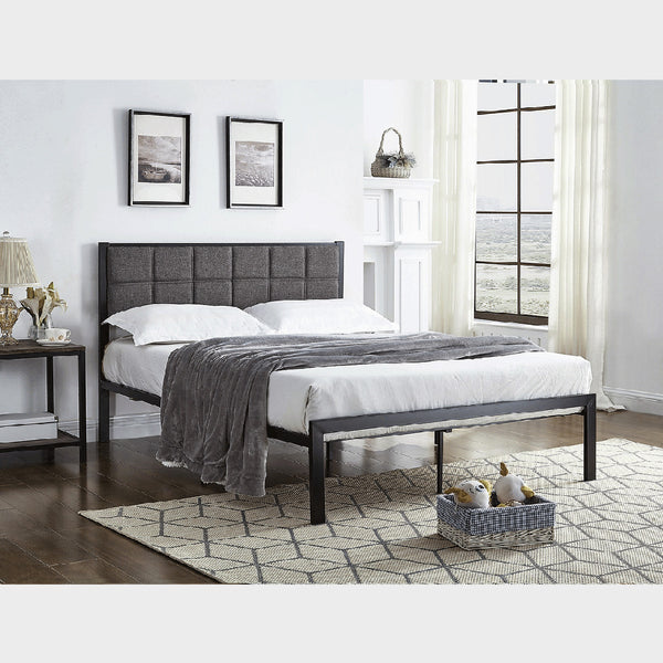Bed - 105