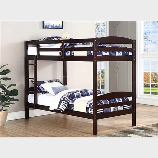 Bunk Bed - 124
