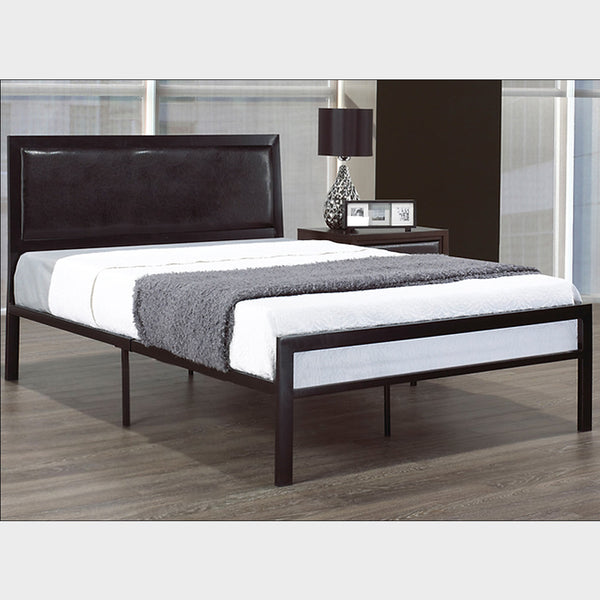 Bed - 148