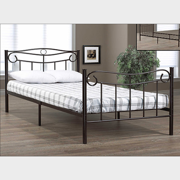 Bed - 151