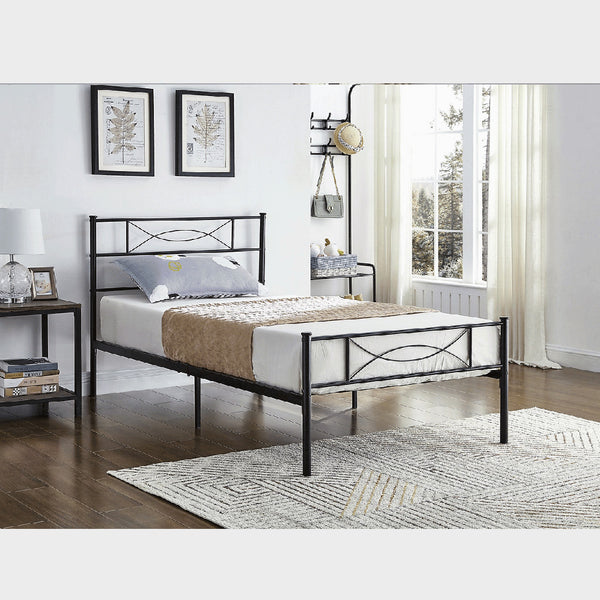 Bed - 154