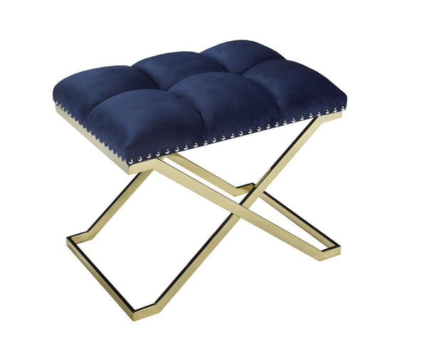 Blue Bench 161242-GR