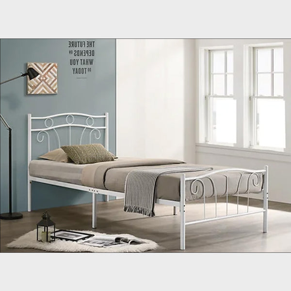 Bed - 155