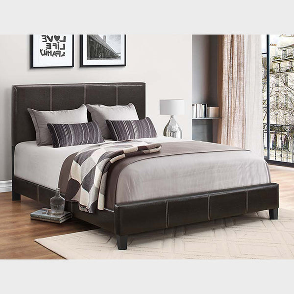 Bed - 172