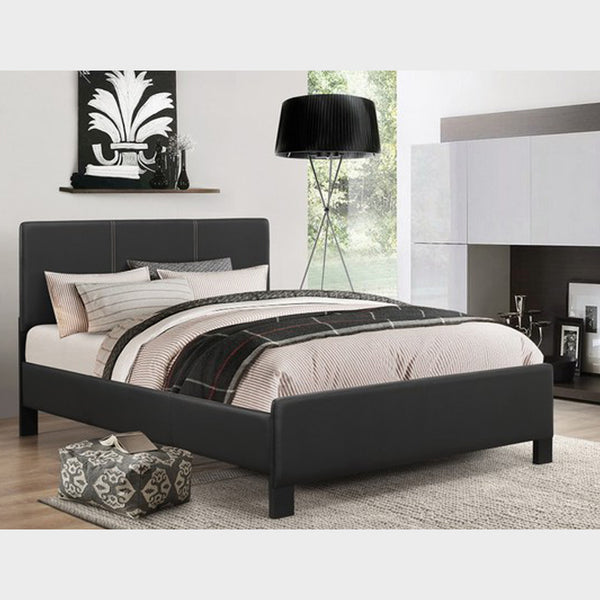 Bed - 173