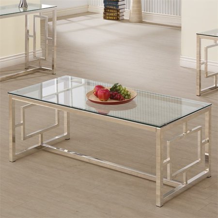 Table Set CS04 1