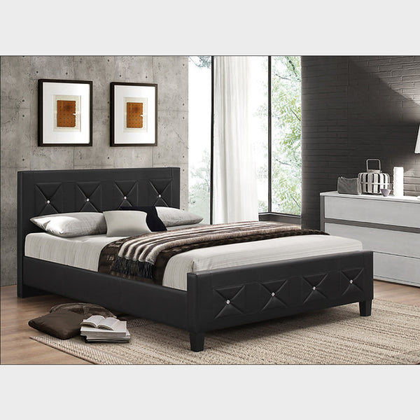 Bed - 177