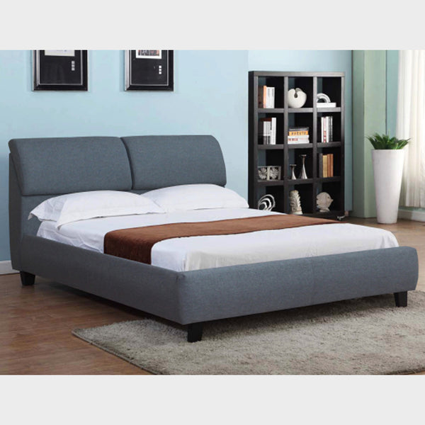 Bed - 193