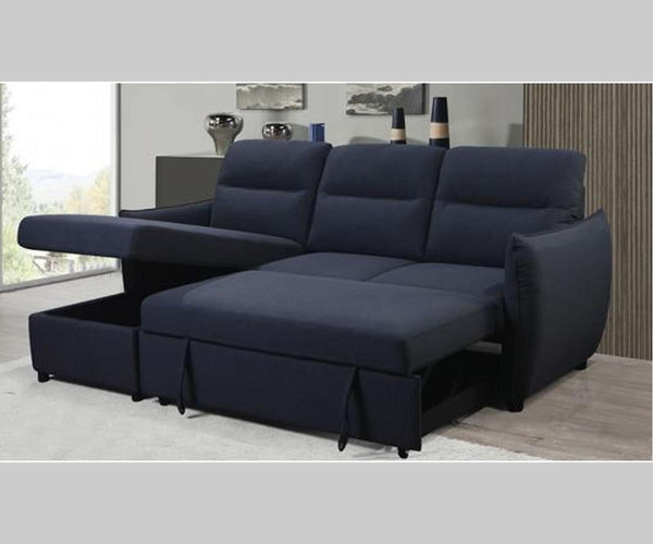 Liam Sofa Bed RK4016