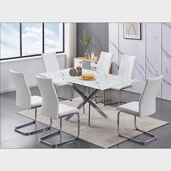 Dining Table 1442