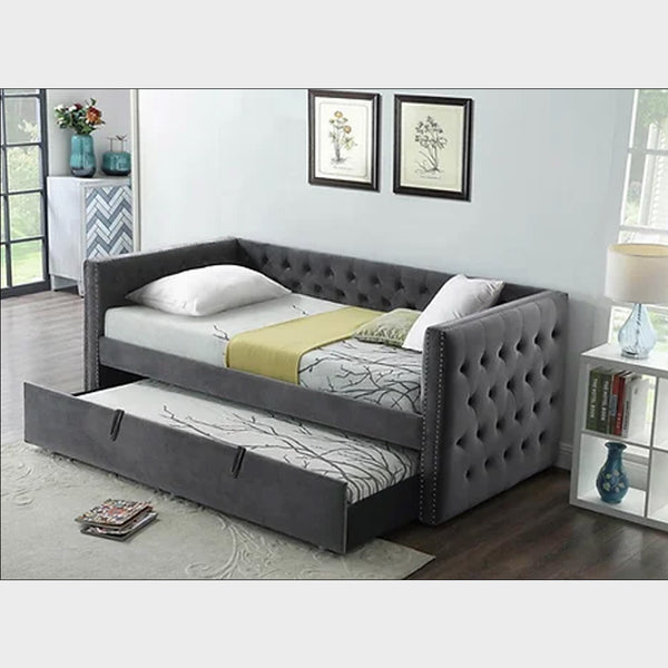 Trundle Bed - 305