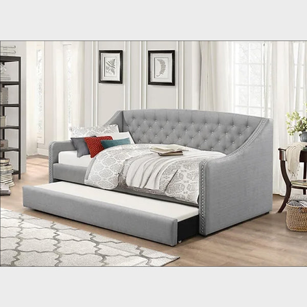 Trundle Bed - 308