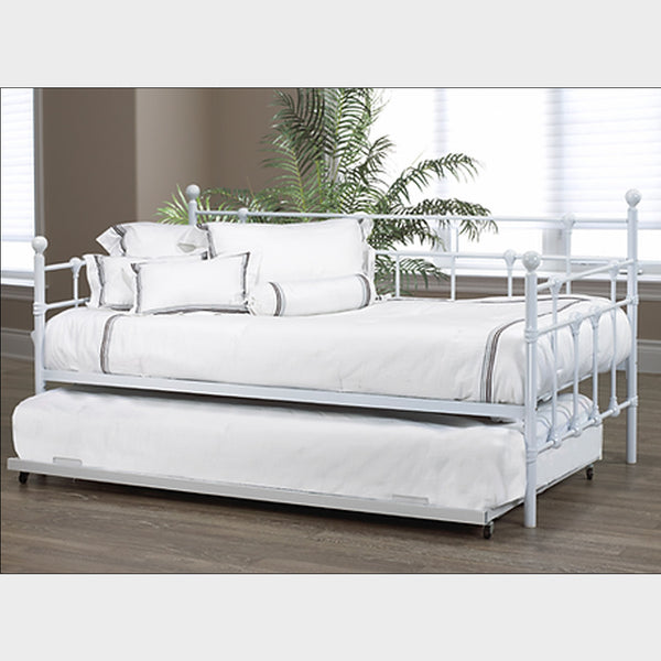 Trundle Bed - 316
