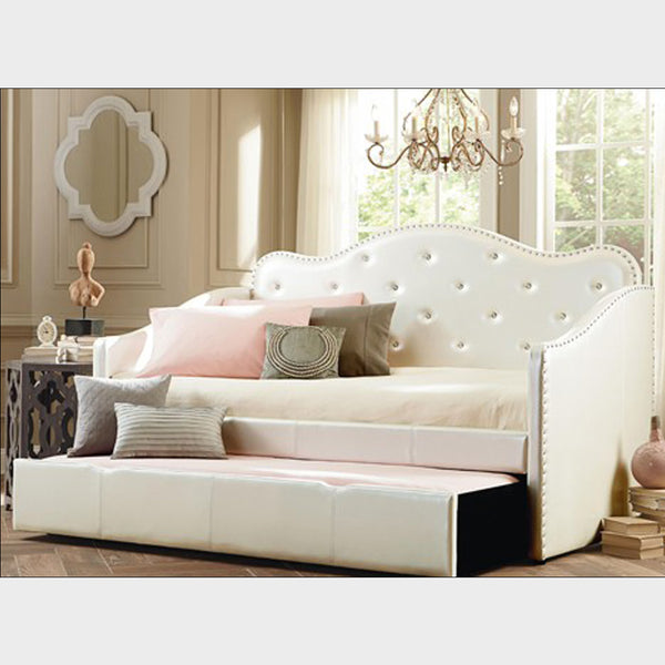 Trundle Bed - 319