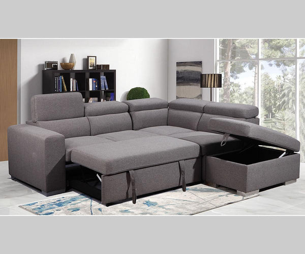 Hilda Sofa Bed RK6939