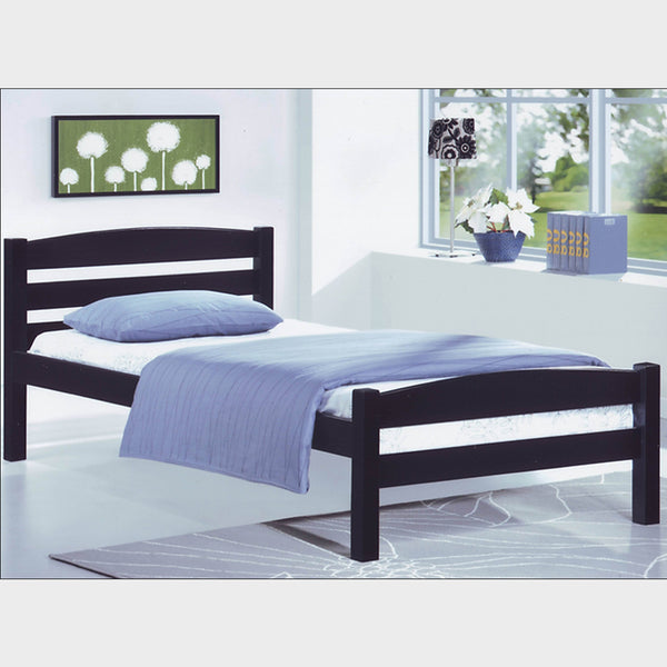 Bed - 413