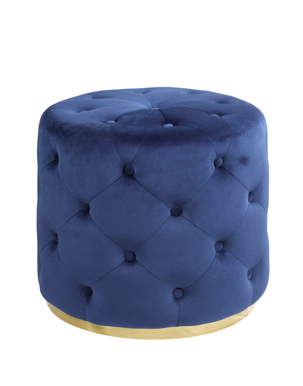 OTTOMAN - NAVY