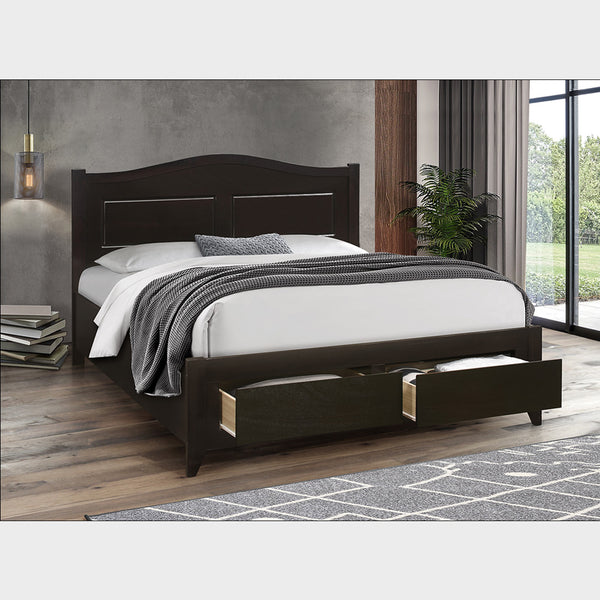 Bed - 422