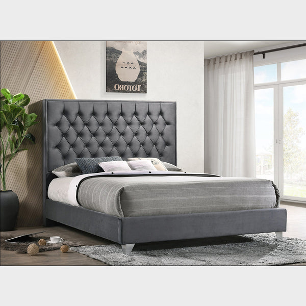 Bed - 5215