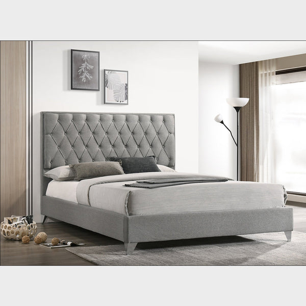 Bed - 5225