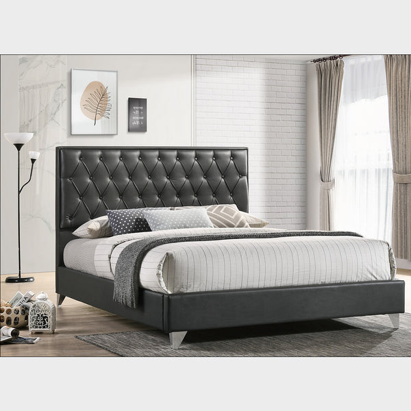 Bed - 5226