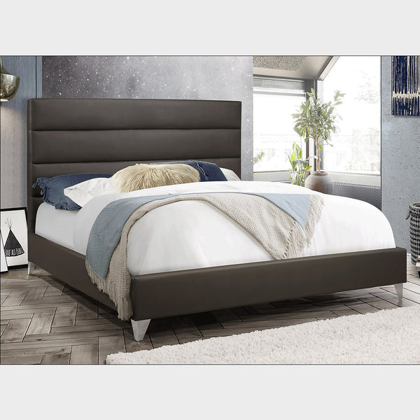 Bed - 5236