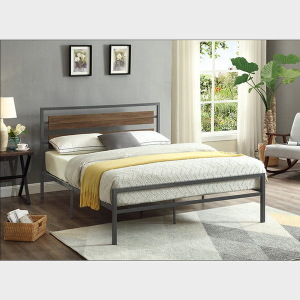 Bed - 5250