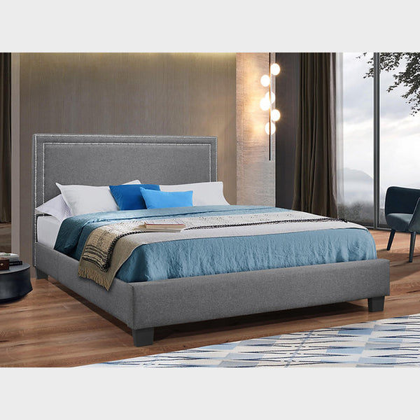 Bed - 5280