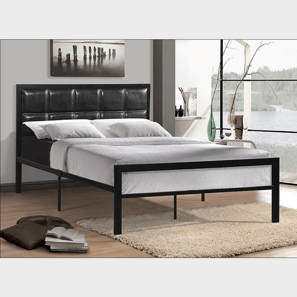 Bed - 5300