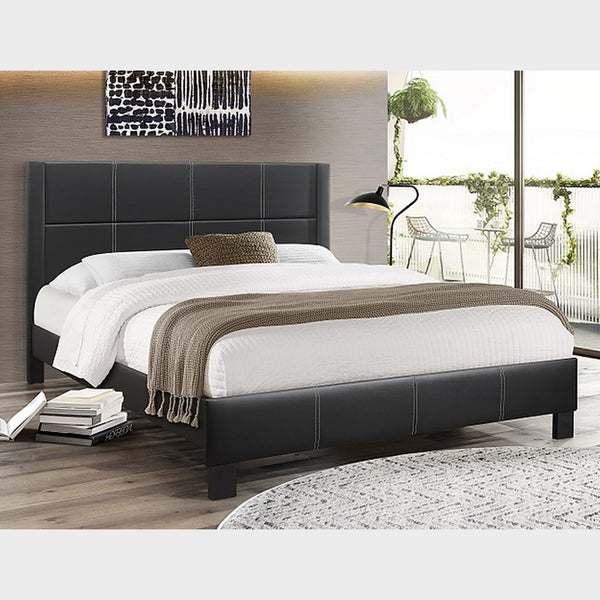 Bed - 5350
