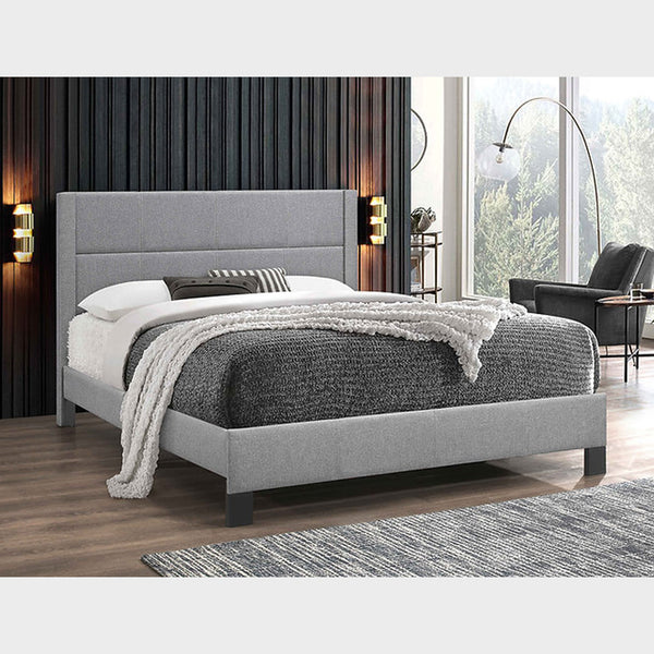Bed - 5354
