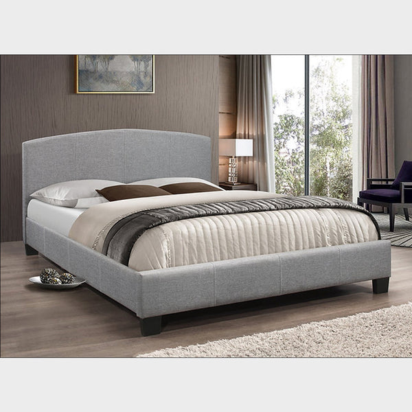 Bed - 5410
