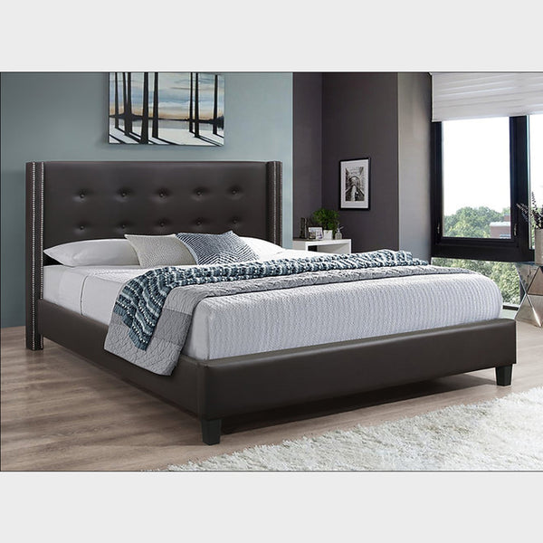 Bed - 5415