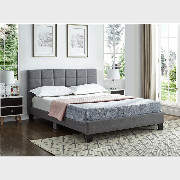 Bed - 5420