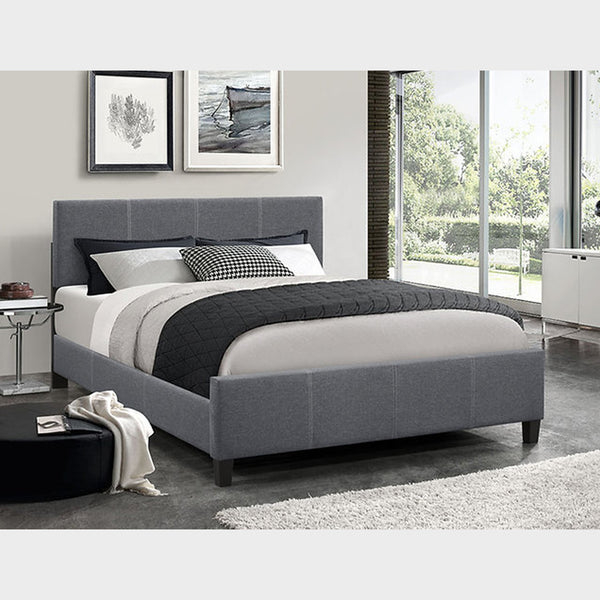 Bed - 5430
