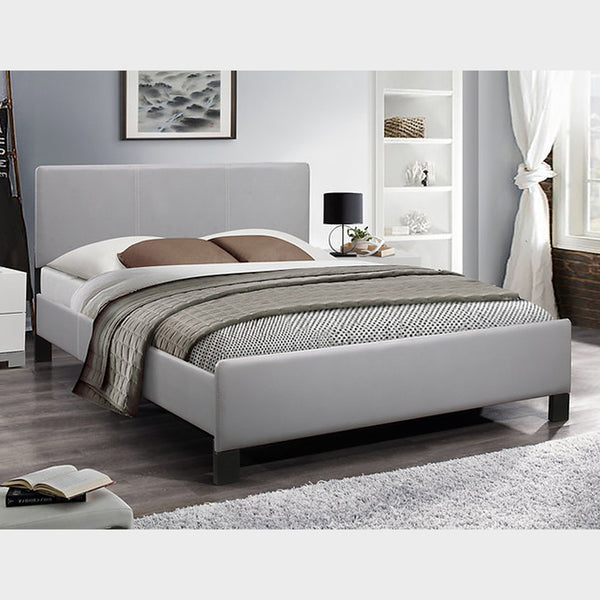 Bed - 5450